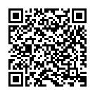 Pithave Song - QR Code