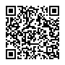 Enthe Mulle Song - QR Code