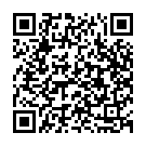 Athintho Thintharo Song - QR Code