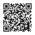 The Vision Song - QR Code