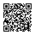 Touch Wood Song - QR Code