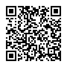 The Lion in Bad Company Song - QR Code