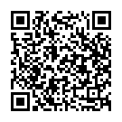 Karthave Song - QR Code