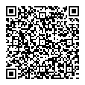 Rudra Namakam - 1 Of 11 Times Song - QR Code