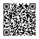 Jag Sare Badale Song - QR Code