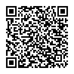Rudram (Cont) Song - QR Code