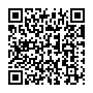 Raga Sindhubhairavi (Classical Compositions) Song - QR Code