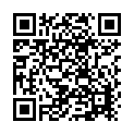 One More Time (From "Temper") Song - QR Code