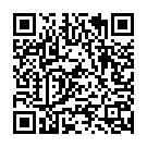 Thembache Paijan (From "Aaba Jindabad") Song - QR Code