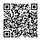 Thone To Dhyave Aakho Song - QR Code