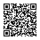 Ilalo Song - QR Code