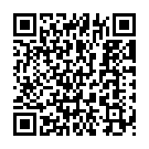 Paisa Yeh Paisa (From "Total Dhamaal") Song - QR Code