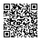 Thendral Varum Song - QR Code
