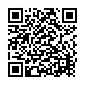 Loyola College Laila Song - QR Code