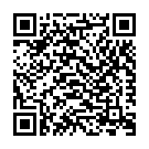 Pournami Chandrika Song - QR Code