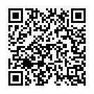 I Hate Love Storys Song - QR Code