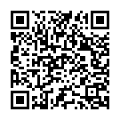 Anandha Song - QR Code