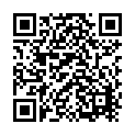 Raavin Nilave (Male Version) Song - QR Code