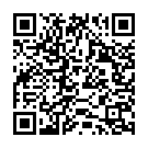 A Plusso A Minuso Song - QR Code