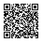 The Uprising Song - QR Code