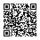 Entry Of The Halla King Song - QR Code