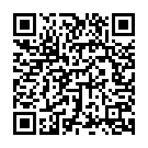 Aathi Film Story Dialogue Song - QR Code