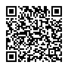 Introduction Prayer - 1 Song - QR Code