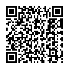 I Want To Make Love To You (From "Aitraaz") Song - QR Code