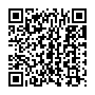 Dope (Extended Mix) Song - QR Code
