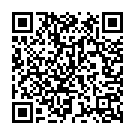 Netrum Indrum Endrum Song - QR Code