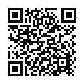 Jale To Jalao Song - QR Code