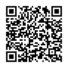 Kan Pete Sono (From "Til Theke Tal") Song - QR Code