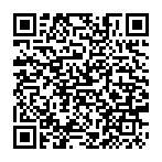 Khaalsa Mero Roop Hai Khaas (With English Voice Over) Song - QR Code