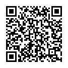 Kannedhire Thondrinaal Song - QR Code