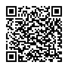 O Sinaba (From "Amrutham") Song - QR Code