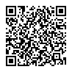 Chantham Thelinju Song - QR Code