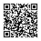 Aaro Aaro Chare (From "Ring Master") Song - QR Code