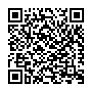 Pathalle Pathalle Song - QR Code