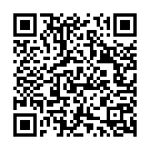 Onnam Manathe (From "No.66 Madhura Bus") Song - QR Code
