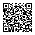 Mamarangale (From "Pattanathil Bhootham") Song - QR Code
