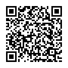 24x7 I Think of You Song - QR Code