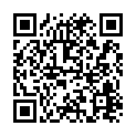 Intro Music (From "90 Non Stop - Phalguni Pathak") Song - QR Code