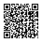 Hannu Maagidhe (From "Trimoorthy") Song - QR Code