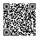 Paarvathi Puthra (From "Songs On Vinayaka") Song - QR Code