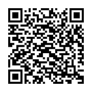 Manave Song - QR Code