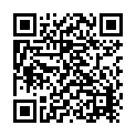 Make Me yours now and Forever Song - QR Code