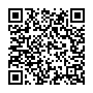 Mister Hollywood Song - QR Code