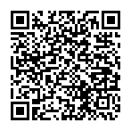 The Bible Song - QR Code