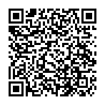Tum Jo Miley To Phool Khiley (From "Mil Gayee Manzil Mujhe") Song - QR Code