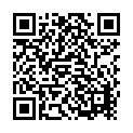 Ee Veyil (From "Safe") Song - QR Code